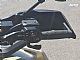 Linhai&nbsp;650L LANDFORCE PRO EPS-KREDIT-LEASING-T3b-NOVO