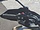 Linhai&nbsp;650L LANDFORCE PRO EPS-KREDIT-LEASING-T3b-NOVO