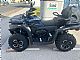 CF Moto&nbsp;CF Moto 625 L euro5 EPS-KREDIT-LEASING..