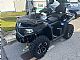 CF Moto&nbsp;CF Moto 625 L euro5 EPS-KREDIT-LEASING..