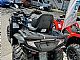 CF Moto&nbsp;CF Moto 625 L euro5 EPS-KREDIT-LEASING..