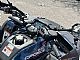 CF Moto&nbsp;CF Moto 625 L euro5 EPS-KREDIT-LEASING..
