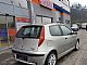 Fiat&nbsp;Punto&nbsp;<small><strong>1.2 16V Sporting Fresh KLIMA...</strong></small>
