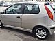 Fiat&nbsp;Punto&nbsp;<small><strong>1.2 16V Sporting Fresh KLIMA...</strong></small>
