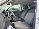 Volkswagen&nbsp;T-Cross&nbsp;<small><strong>1.0 TSI  4All DSG</strong></small>