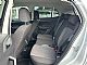 Volkswagen&nbsp;T-Cross&nbsp;<small><strong>1.0 TSI  4All DSG</strong></small>