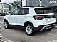 Volkswagen&nbsp;T-Cross&nbsp;<small><strong>1.0 TSI  4All DSG</strong></small>