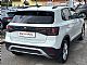 Volkswagen&nbsp;T-Cross&nbsp;<small><strong>1.0 TSI  4All DSG</strong></small>