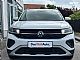 Volkswagen&nbsp;T-Cross&nbsp;<small><strong>1.0 TSI  4All DSG</strong></small>