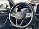Volkswagen&nbsp;T-Cross&nbsp;<small><strong>1.0 TSI  4All DSG</strong></small>