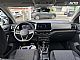 Volkswagen&nbsp;T-Cross&nbsp;<small><strong>1.0 TSI  4All DSG</strong></small>