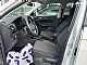 Volkswagen&nbsp;T-Cross&nbsp;<small><strong>1.0 TSI  4All DSG</strong></small>