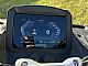 CF Moto&nbsp;CF MOTO X10 1000 EURO5  LEASING KREDIT.