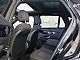 Mercedes-Benz&nbsp;GLC-Razred&nbsp;<small><strong>GLC 220d 4-Matic 9G-Tronic 170KM Full LED PANORAMA</strong></small>