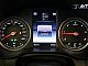 Mercedes-Benz&nbsp;GLC-Razred&nbsp;<small><strong>GLC 220d 4-Matic 9G-Tronic 170KM Full LED PANORAMA</strong></small>
