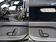 Mercedes-Benz&nbsp;GLC-Razred&nbsp;<small><strong>GLC 220d 4-Matic 9G-Tronic 170KM Full LED PANORAMA</strong></small>