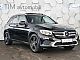 Mercedes-Benz&nbsp;GLC-Razred&nbsp;<small><strong>GLC 220d 4-Matic 9G-Tronic 170KM Full LED PANORAMA</strong></small>