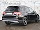 Mercedes-Benz&nbsp;GLC-Razred&nbsp;<small><strong>GLC 220d 4-Matic 9G-Tronic 170KM Full LED PANORAMA</strong></small>