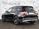 Mercedes-Benz&nbsp;GLC-Razred&nbsp;<small><strong>GLC 220d 4-Matic 9G-Tronic 170KM Full LED PANORAMA</strong></small>
