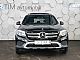 Mercedes-Benz&nbsp;GLC-Razred&nbsp;<small><strong>GLC 220d 4-Matic 9G-Tronic 170KM Full LED PANORAMA</strong></small>