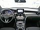 Mercedes-Benz&nbsp;GLC-Razred&nbsp;<small><strong>GLC 220d 4-Matic 9G-Tronic 170KM Full LED PANORAMA</strong></small>