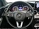 Mercedes-Benz&nbsp;GLC-Razred&nbsp;<small><strong>GLC 220d 4-Matic 9G-Tronic 170KM Full LED PANORAMA</strong></small>