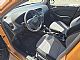 Hyundai&nbsp;i20&nbsp;<small><strong>1.25 Life.1LAST.51500KM.KOT NOV.NA OBROKE-LEANPAY </strong></small>