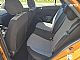 Hyundai&nbsp;i20&nbsp;<small><strong>1.25 Life.1LAST.51500KM.KOT NOV.NA OBROKE-LEANPAY </strong></small>