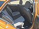 Hyundai&nbsp;i20&nbsp;<small><strong>1.25 Life.1LAST.51500KM.KOT NOV.NA OBROKE-LEANPAY </strong></small>