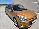 Hyundai&nbsp;i20&nbsp;<small><strong>1.25 Life.1LAST.51500KM.KOT NOV.NA OBROKE-LEANPAY </strong></small>