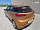 Hyundai&nbsp;i20&nbsp;<small><strong>1.25 Life.1LAST.51500KM.KOT NOV.NA OBROKE-LEANPAY </strong></small>