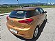 Hyundai&nbsp;i20&nbsp;<small><strong>1.25 Life.1LAST.51500KM.KOT NOV.NA OBROKE-LEANPAY </strong></small>