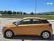 Hyundai&nbsp;i20&nbsp;<small><strong>1.25 Life.1LAST.51500KM.KOT NOV.NA OBROKE-LEANPAY </strong></small>