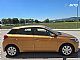 Hyundai&nbsp;i20&nbsp;<small><strong>1.25 Life.1LAST.51500KM.KOT NOV.NA OBROKE-LEANPAY </strong></small>