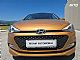 Hyundai&nbsp;i20&nbsp;<small><strong>1.25 Life.1LAST.51500KM.KOT NOV.NA OBROKE-LEANPAY </strong></small>