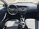 Hyundai&nbsp;i20&nbsp;<small><strong>1.25 Life.1LAST.51500KM.KOT NOV.NA OBROKE-LEANPAY </strong></small>