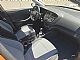 Hyundai&nbsp;i20&nbsp;<small><strong>1.25 Life.1LAST.51500KM.KOT NOV.NA OBROKE-LEANPAY </strong></small>