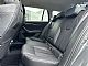 �koda&nbsp;Octavia&nbsp;<small><strong>Ambition 2.0 TDI DSG</strong></small>