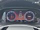 �koda&nbsp;Octavia&nbsp;<small><strong>Ambition 2.0 TDI DSG</strong></small>