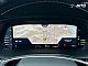 �koda&nbsp;Octavia&nbsp;<small><strong>Ambition 2.0 TDI DSG</strong></small>