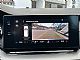 �koda&nbsp;Octavia&nbsp;<small><strong>Ambition 2.0 TDI DSG</strong></small>