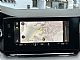 �koda&nbsp;Octavia&nbsp;<small><strong>Ambition 2.0 TDI DSG</strong></small>