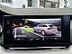 �koda&nbsp;Octavia&nbsp;<small><strong>Ambition 2.0 TDI DSG</strong></small>
