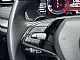 �koda&nbsp;Octavia&nbsp;<small><strong>Ambition 2.0 TDI DSG</strong></small>