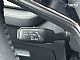 �koda&nbsp;Octavia&nbsp;<small><strong>Ambition 2.0 TDI DSG</strong></small>