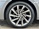 �koda&nbsp;Octavia&nbsp;<small><strong>Ambition 2.0 TDI DSG</strong></small>