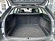 �koda&nbsp;Octavia&nbsp;<small><strong>Ambition 2.0 TDI DSG</strong></small>