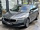 �koda&nbsp;Octavia&nbsp;<small><strong>Ambition 2.0 TDI DSG</strong></small>