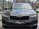 �koda&nbsp;Octavia&nbsp;<small><strong>Ambition 2.0 TDI DSG</strong></small>