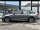 �koda&nbsp;Octavia&nbsp;<small><strong>Ambition 2.0 TDI DSG</strong></small>